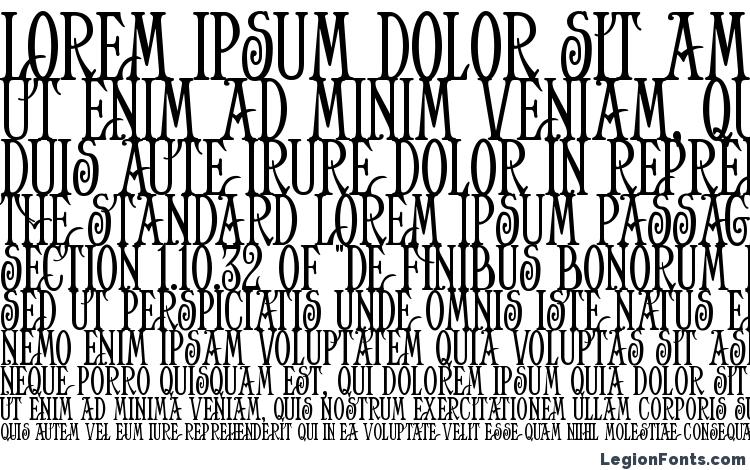 specimens Helena font, sample Helena font, an example of writing Helena font, review Helena font, preview Helena font, Helena font