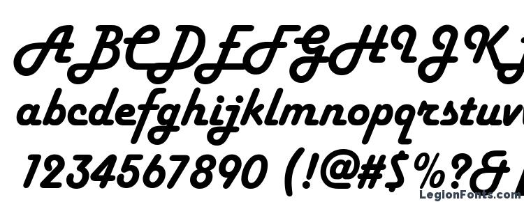 глифы шрифта HelenaSoft Italic, символы шрифта HelenaSoft Italic, символьная карта шрифта HelenaSoft Italic, предварительный просмотр шрифта HelenaSoft Italic, алфавит шрифта HelenaSoft Italic, шрифт HelenaSoft Italic