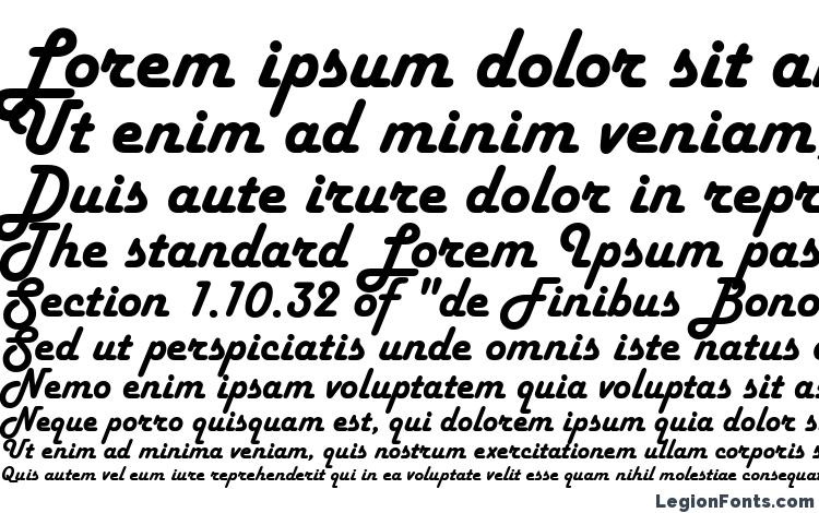 specimens HelenaSoft Italic font, sample HelenaSoft Italic font, an example of writing HelenaSoft Italic font, review HelenaSoft Italic font, preview HelenaSoft Italic font, HelenaSoft Italic font