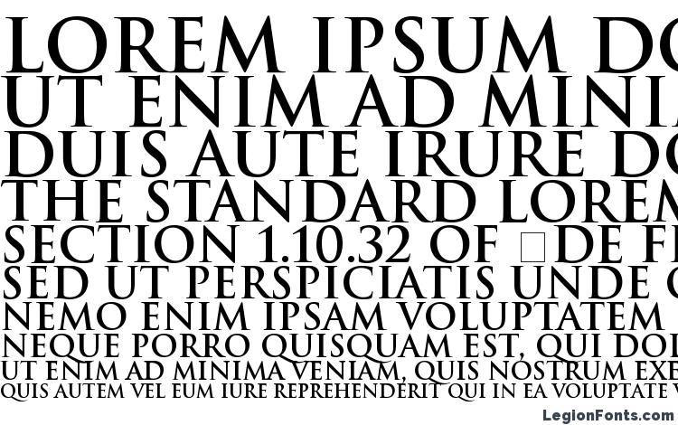 specimens Helios SSi Bold font, sample Helios SSi Bold font, an example of writing Helios SSi Bold font, review Helios SSi Bold font, preview Helios SSi Bold font, Helios SSi Bold font