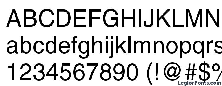 глифы шрифта Heliosc, символы шрифта Heliosc, символьная карта шрифта Heliosc, предварительный просмотр шрифта Heliosc, алфавит шрифта Heliosc, шрифт Heliosc