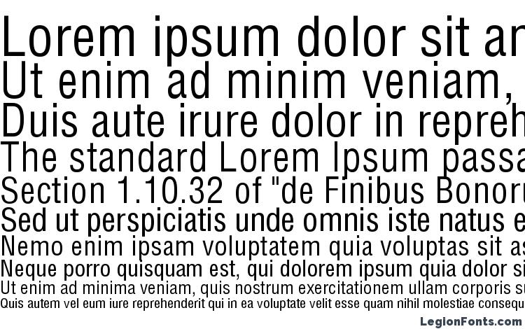 образцы шрифта HeliosCond, образец шрифта HeliosCond, пример написания шрифта HeliosCond, просмотр шрифта HeliosCond, предосмотр шрифта HeliosCond, шрифт HeliosCond