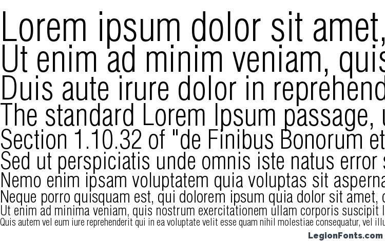 specimens HeliosCondLight font, sample HeliosCondLight font, an example of writing HeliosCondLight font, review HeliosCondLight font, preview HeliosCondLight font, HeliosCondLight font