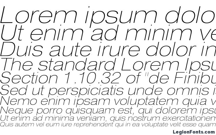 specimens Heliosextthin italic font, sample Heliosextthin italic font, an example of writing Heliosextthin italic font, review Heliosextthin italic font, preview Heliosextthin italic font, Heliosextthin italic font