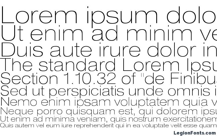 specimens Heliosextthinc font, sample Heliosextthinc font, an example of writing Heliosextthinc font, review Heliosextthinc font, preview Heliosextthinc font, Heliosextthinc font