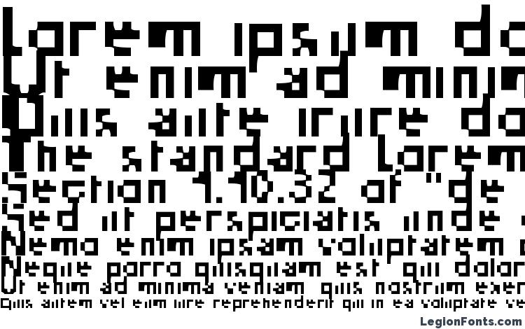 specimens Heliosphere font, sample Heliosphere font, an example of writing Heliosphere font, review Heliosphere font, preview Heliosphere font, Heliosphere font