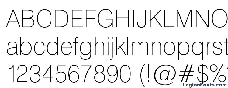 glyphs Heliosthin font, сharacters Heliosthin font, symbols Heliosthin font, character map Heliosthin font, preview Heliosthin font, abc Heliosthin font, Heliosthin font