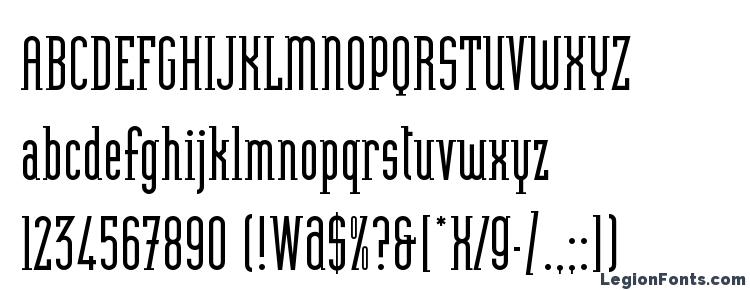 глифы шрифта Heliotype LET Plain.1.0, символы шрифта Heliotype LET Plain.1.0, символьная карта шрифта Heliotype LET Plain.1.0, предварительный просмотр шрифта Heliotype LET Plain.1.0, алфавит шрифта Heliotype LET Plain.1.0, шрифт Heliotype LET Plain.1.0