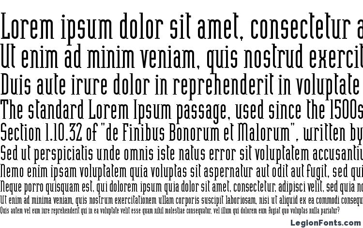 specimens Heliotype LET Plain.1.0 font, sample Heliotype LET Plain.1.0 font, an example of writing Heliotype LET Plain.1.0 font, review Heliotype LET Plain.1.0 font, preview Heliotype LET Plain.1.0 font, Heliotype LET Plain.1.0 font