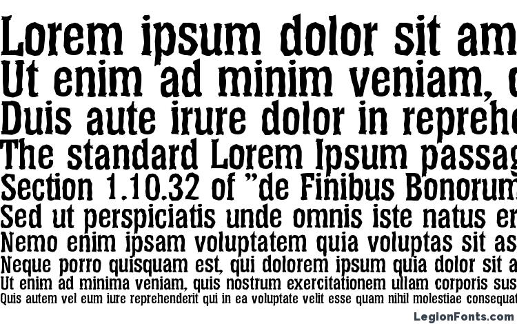 specimens HeliumAntique Bold font, sample HeliumAntique Bold font, an example of writing HeliumAntique Bold font, review HeliumAntique Bold font, preview HeliumAntique Bold font, HeliumAntique Bold font