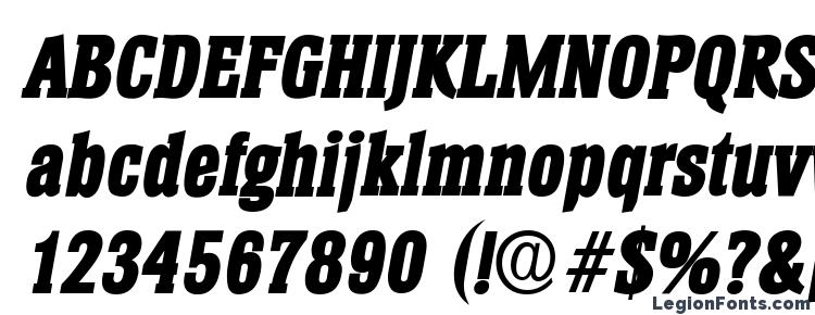 glyphs HeliumLH Bold Italic font, сharacters HeliumLH Bold Italic font, symbols HeliumLH Bold Italic font, character map HeliumLH Bold Italic font, preview HeliumLH Bold Italic font, abc HeliumLH Bold Italic font, HeliumLH Bold Italic font