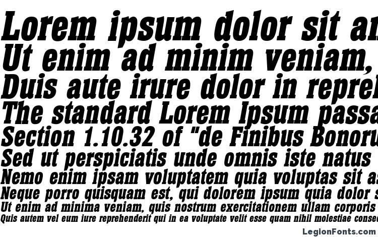 specimens HeliumLH Bold Italic font, sample HeliumLH Bold Italic font, an example of writing HeliumLH Bold Italic font, review HeliumLH Bold Italic font, preview HeliumLH Bold Italic font, HeliumLH Bold Italic font