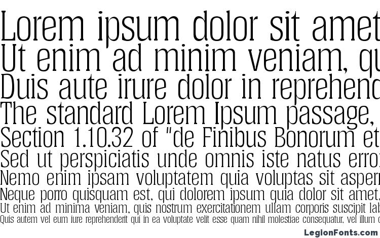 specimens HeliumLH Regular font, sample HeliumLH Regular font, an example of writing HeliumLH Regular font, review HeliumLH Regular font, preview HeliumLH Regular font, HeliumLH Regular font