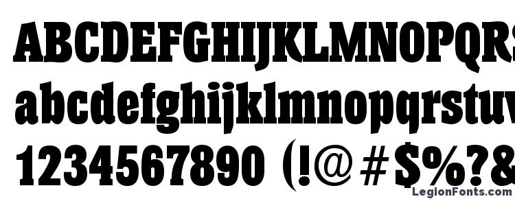 glyphs HeliumSerial Heavy Regular font, сharacters HeliumSerial Heavy Regular font, symbols HeliumSerial Heavy Regular font, character map HeliumSerial Heavy Regular font, preview HeliumSerial Heavy Regular font, abc HeliumSerial Heavy Regular font, HeliumSerial Heavy Regular font