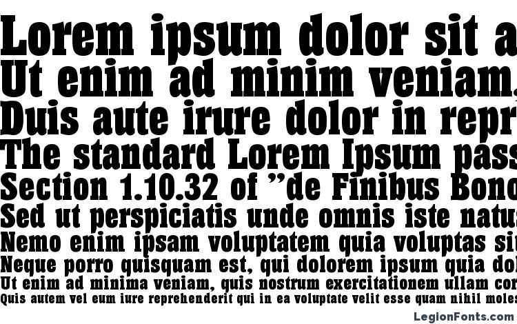 specimens HeliumSerial Heavy Regular font, sample HeliumSerial Heavy Regular font, an example of writing HeliumSerial Heavy Regular font, review HeliumSerial Heavy Regular font, preview HeliumSerial Heavy Regular font, HeliumSerial Heavy Regular font