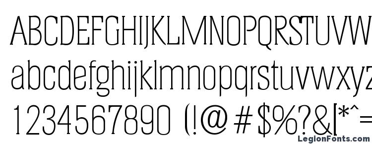 glyphs HeliumSerial Xlight Regular font, сharacters HeliumSerial Xlight Regular font, symbols HeliumSerial Xlight Regular font, character map HeliumSerial Xlight Regular font, preview HeliumSerial Xlight Regular font, abc HeliumSerial Xlight Regular font, HeliumSerial Xlight Regular font