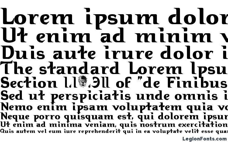 образцы шрифта Hellbound, образец шрифта Hellbound, пример написания шрифта Hellbound, просмотр шрифта Hellbound, предосмотр шрифта Hellbound, шрифт Hellbound