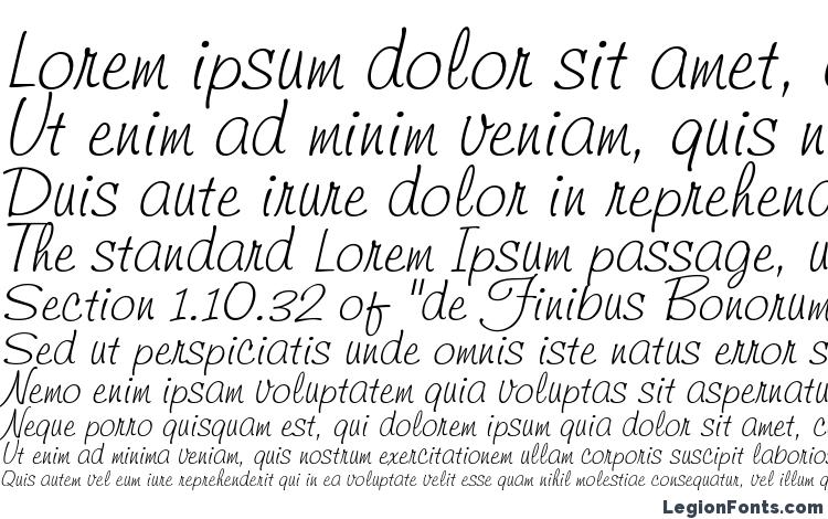 specimens Helmsley Italic font, sample Helmsley Italic font, an example of writing Helmsley Italic font, review Helmsley Italic font, preview Helmsley Italic font, Helmsley Italic font