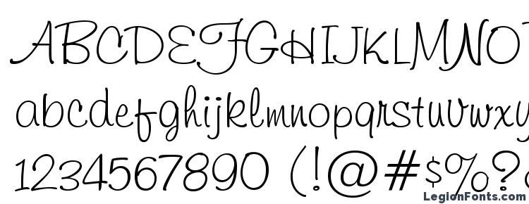 glyphs Helmsley Regular font, сharacters Helmsley Regular font, symbols Helmsley Regular font, character map Helmsley Regular font, preview Helmsley Regular font, abc Helmsley Regular font, Helmsley Regular font