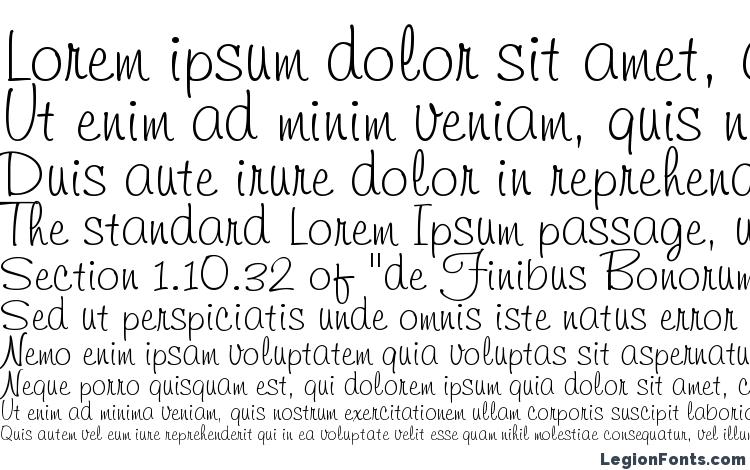 specimens Helmsley Regular font, sample Helmsley Regular font, an example of writing Helmsley Regular font, review Helmsley Regular font, preview Helmsley Regular font, Helmsley Regular font