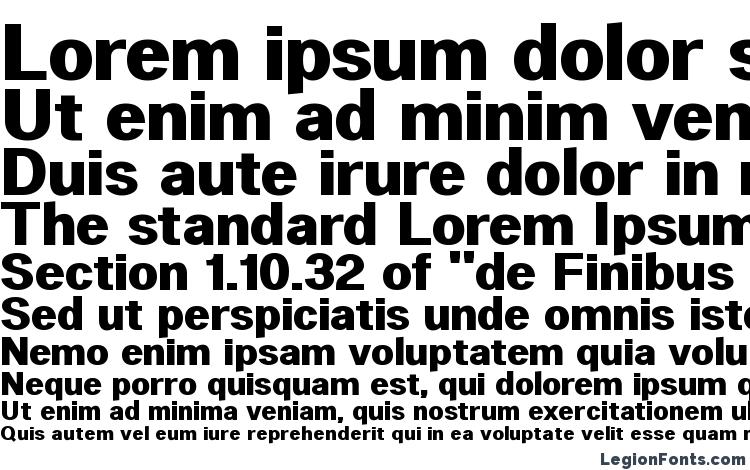 образцы шрифта Heltar ExtraBold, образец шрифта Heltar ExtraBold, пример написания шрифта Heltar ExtraBold, просмотр шрифта Heltar ExtraBold, предосмотр шрифта Heltar ExtraBold, шрифт Heltar ExtraBold