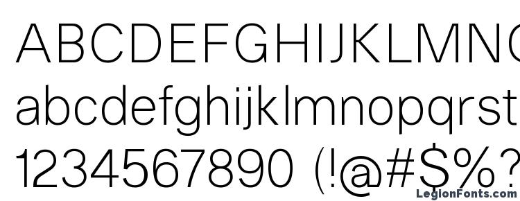 glyphs Heltar Light font, сharacters Heltar Light font, symbols Heltar Light font, character map Heltar Light font, preview Heltar Light font, abc Heltar Light font, Heltar Light font
