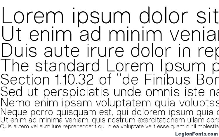 specimens Heltar Light font, sample Heltar Light font, an example of writing Heltar Light font, review Heltar Light font, preview Heltar Light font, Heltar Light font