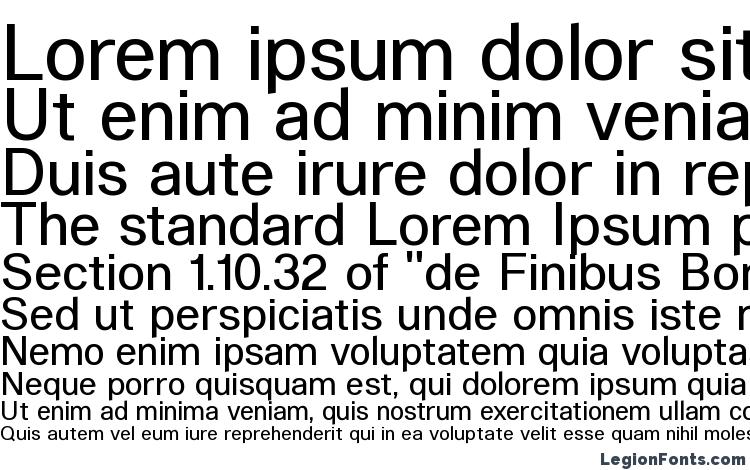 образцы шрифта Heltar Medium, образец шрифта Heltar Medium, пример написания шрифта Heltar Medium, просмотр шрифта Heltar Medium, предосмотр шрифта Heltar Medium, шрифт Heltar Medium