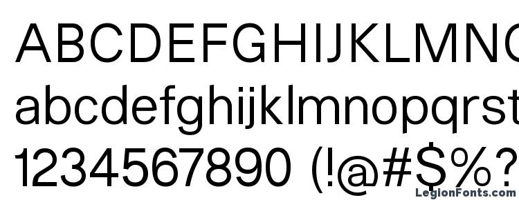 glyphs Heltar Regular font, сharacters Heltar Regular font, symbols Heltar Regular font, character map Heltar Regular font, preview Heltar Regular font, abc Heltar Regular font, Heltar Regular font