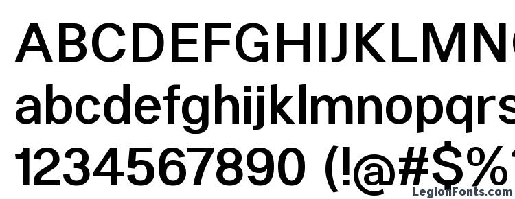 glyphs Heltar SemiBold font, сharacters Heltar SemiBold font, symbols Heltar SemiBold font, character map Heltar SemiBold font, preview Heltar SemiBold font, abc Heltar SemiBold font, Heltar SemiBold font