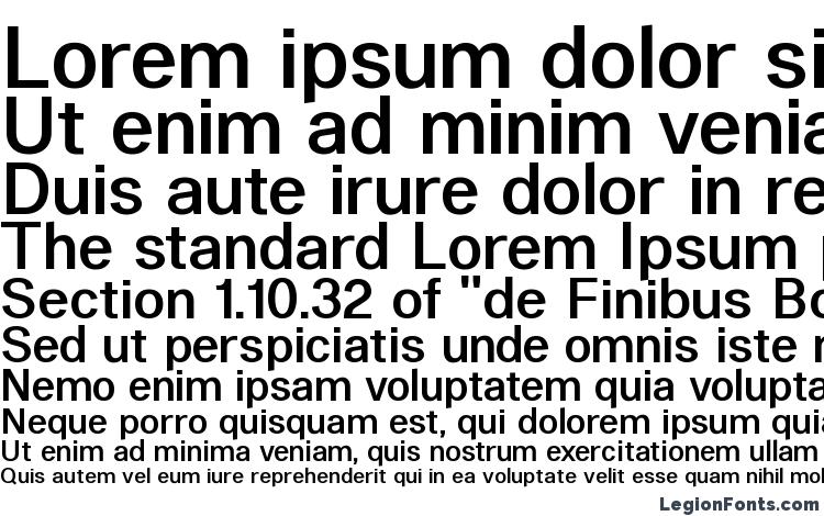 образцы шрифта Heltar SemiBold, образец шрифта Heltar SemiBold, пример написания шрифта Heltar SemiBold, просмотр шрифта Heltar SemiBold, предосмотр шрифта Heltar SemiBold, шрифт Heltar SemiBold