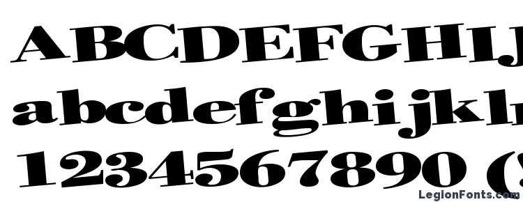 glyphs Helterskelter font, сharacters Helterskelter font, symbols Helterskelter font, character map Helterskelter font, preview Helterskelter font, abc Helterskelter font, Helterskelter font