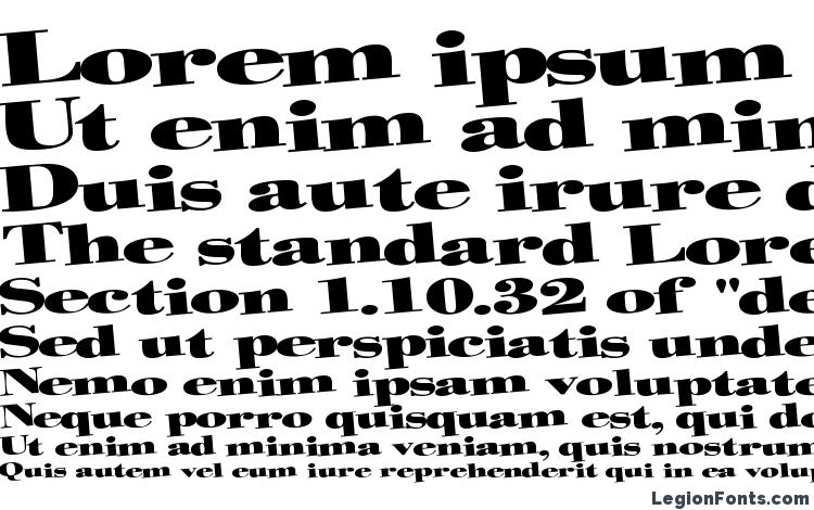 specimens Helterskelter font, sample Helterskelter font, an example of writing Helterskelter font, review Helterskelter font, preview Helterskelter font, Helterskelter font