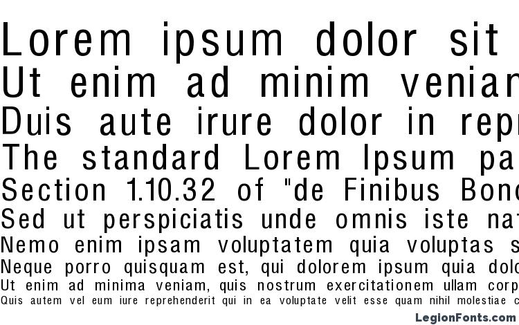 specimens HelvCondenced 105N font, sample HelvCondenced 105N font, an example of writing HelvCondenced 105N font, review HelvCondenced 105N font, preview HelvCondenced 105N font, HelvCondenced 105N font