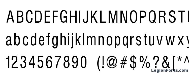 glyphs HelvCondenced90 font, сharacters HelvCondenced90 font, symbols HelvCondenced90 font, character map HelvCondenced90 font, preview HelvCondenced90 font, abc HelvCondenced90 font, HelvCondenced90 font