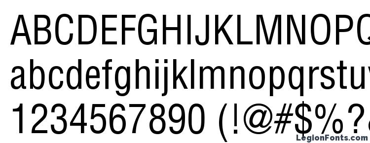 glyphs HelvCondensed Regular font, сharacters HelvCondensed Regular font, symbols HelvCondensed Regular font, character map HelvCondensed Regular font, preview HelvCondensed Regular font, abc HelvCondensed Regular font, HelvCondensed Regular font