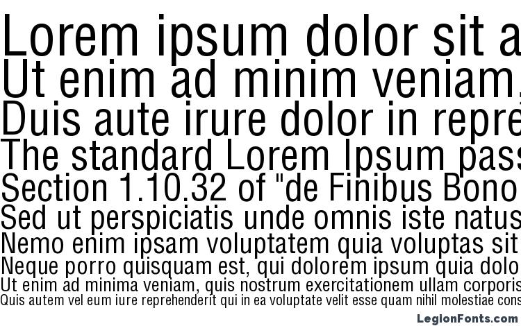 specimens HelvCondensed Regular font, sample HelvCondensed Regular font, an example of writing HelvCondensed Regular font, review HelvCondensed Regular font, preview HelvCondensed Regular font, HelvCondensed Regular font