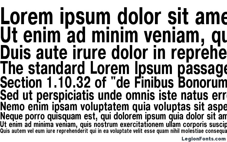 specimens HelvDL Bold70b font, sample HelvDL Bold70b font, an example of writing HelvDL Bold70b font, review HelvDL Bold70b font, preview HelvDL Bold70b font, HelvDL Bold70b font