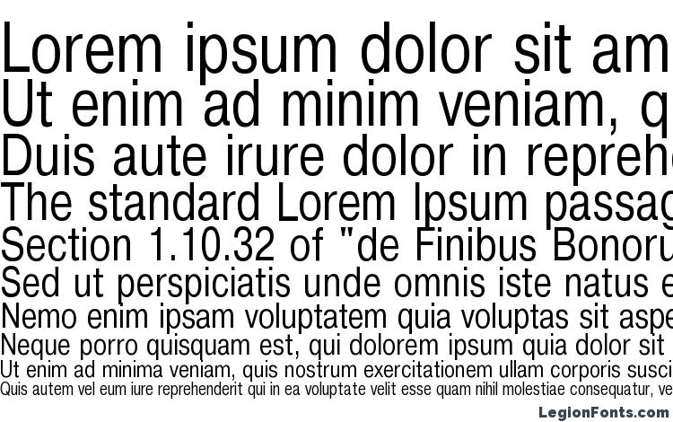 specimens HelvDL80HN font, sample HelvDL80HN font, an example of writing HelvDL80HN font, review HelvDL80HN font, preview HelvDL80HN font, HelvDL80HN font
