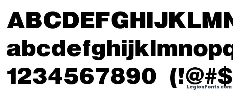 глифы шрифта Helvetica Black Cyrillic Bold, символы шрифта Helvetica Black Cyrillic Bold, символьная карта шрифта Helvetica Black Cyrillic Bold, предварительный просмотр шрифта Helvetica Black Cyrillic Bold, алфавит шрифта Helvetica Black Cyrillic Bold, шрифт Helvetica Black Cyrillic Bold