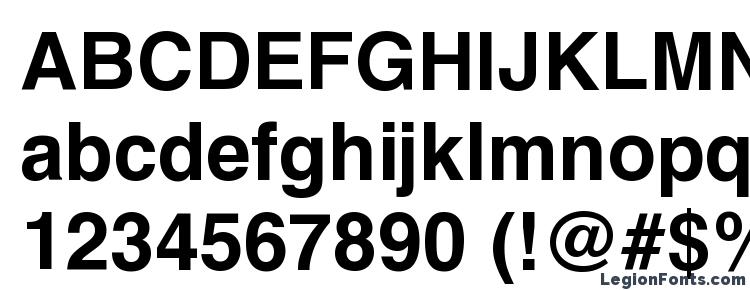 glyphs Helvetica CE Bold font, сharacters Helvetica CE Bold font, symbols Helvetica CE Bold font, character map Helvetica CE Bold font, preview Helvetica CE Bold font, abc Helvetica CE Bold font, Helvetica CE Bold font