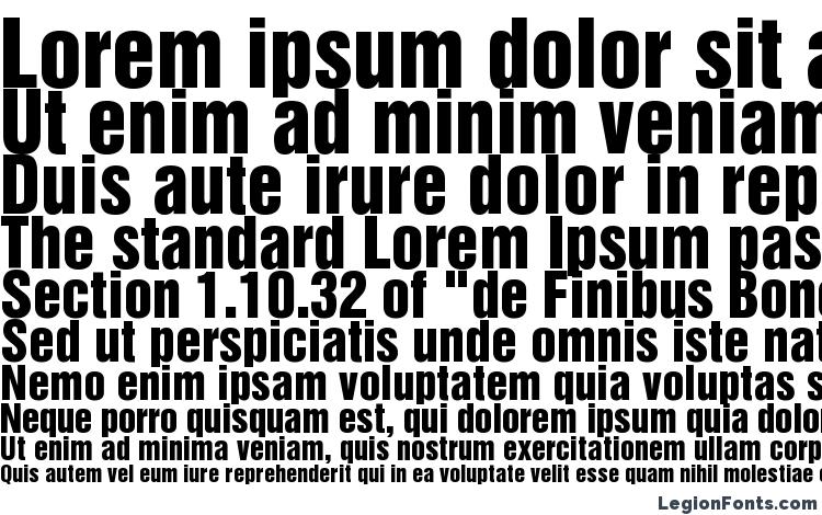 образцы шрифта Helvetica Inserat LT, образец шрифта Helvetica Inserat LT, пример написания шрифта Helvetica Inserat LT, просмотр шрифта Helvetica Inserat LT, предосмотр шрифта Helvetica Inserat LT, шрифт Helvetica Inserat LT