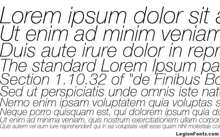 specimens Helvetica LT 36 Thin Italic font, sample Helvetica LT 36 Thin Italic font, an example of writing Helvetica LT 36 Thin Italic font, review Helvetica LT 36 Thin Italic font, preview Helvetica LT 36 Thin Italic font, Helvetica LT 36 Thin Italic font