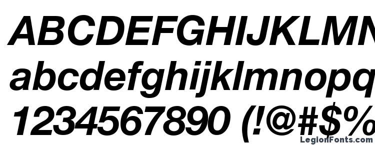 glyphs Helvetica LT 76 Bold Italic font, сharacters Helvetica LT 76 Bold Italic font, symbols Helvetica LT 76 Bold Italic font, character map Helvetica LT 76 Bold Italic font, preview Helvetica LT 76 Bold Italic font, abc Helvetica LT 76 Bold Italic font, Helvetica LT 76 Bold Italic font