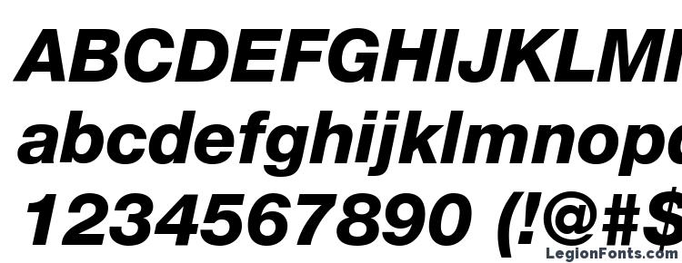 glyphs Helvetica LT 86 Heavy Italic font, сharacters Helvetica LT 86 Heavy Italic font, symbols Helvetica LT 86 Heavy Italic font, character map Helvetica LT 86 Heavy Italic font, preview Helvetica LT 86 Heavy Italic font, abc Helvetica LT 86 Heavy Italic font, Helvetica LT 86 Heavy Italic font