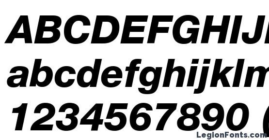 Inter bold шрифт. Шрифт 86. Helvetica lt. История шрифта helvetica. Helvetica 85 Heavy.