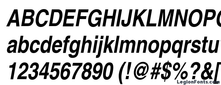 glyphs Helvetica LT Narrow Bold Oblique font, сharacters Helvetica LT Narrow Bold Oblique font, symbols Helvetica LT Narrow Bold Oblique font, character map Helvetica LT Narrow Bold Oblique font, preview Helvetica LT Narrow Bold Oblique font, abc Helvetica LT Narrow Bold Oblique font, Helvetica LT Narrow Bold Oblique font