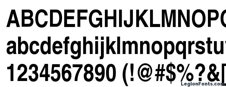 glyphs Helvetica LT Narrow Bold font, сharacters Helvetica LT Narrow Bold font, symbols Helvetica LT Narrow Bold font, character map Helvetica LT Narrow Bold font, preview Helvetica LT Narrow Bold font, abc Helvetica LT Narrow Bold font, Helvetica LT Narrow Bold font