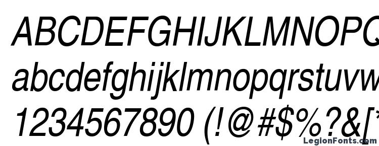 глифы шрифта Helvetica Narrow Oblique, символы шрифта Helvetica Narrow Oblique, символьная карта шрифта Helvetica Narrow Oblique, предварительный просмотр шрифта Helvetica Narrow Oblique, алфавит шрифта Helvetica Narrow Oblique, шрифт Helvetica Narrow Oblique