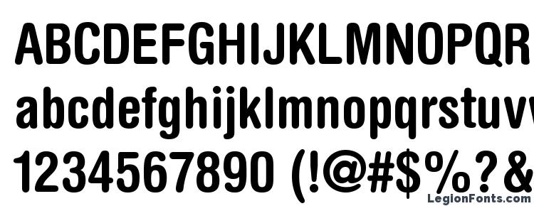 глифы шрифта Helvetica Rounded LT Bold Condensed, символы шрифта Helvetica Rounded LT Bold Condensed, символьная карта шрифта Helvetica Rounded LT Bold Condensed, предварительный просмотр шрифта Helvetica Rounded LT Bold Condensed, алфавит шрифта Helvetica Rounded LT Bold Condensed, шрифт Helvetica Rounded LT Bold Condensed